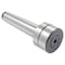 Hhip MT2 Shank Vari Slotting Saw Arbor For 1/2, 5/8, 3/4, 7/8 & 1 in. Holes 3906-0143 - alternate 4